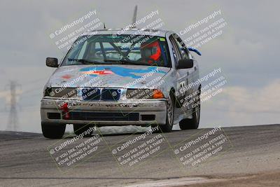 media/Sep-30-2023-24 Hours of Lemons (Sat) [[2c7df1e0b8]]/Track Photos/1115am (Outside Grapevine)/